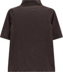 JEANNE BARET NAVARINO 3/4 T-SHIRT