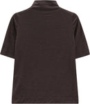 JEANNE BARET NAVARINO 3/4 T-SHIRT