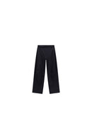 JEANNE BARET ORKNEY OVERSIZE PANTS
