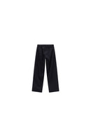 JEANNE BARET ORKNEY OVERSIZE PANTS