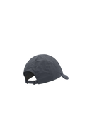 JEANNE BARET PANSY BASEBALL HAT