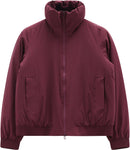 JEANNE BARET PANSY JACKET