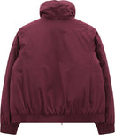 JEANNE BARET PANSY JACKET