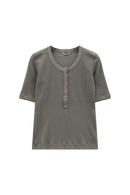 JEANNE BARET PERVINCA T-SHIRT