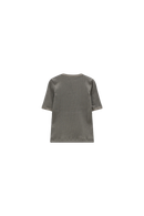 JEANNE BARET PERVINCA T-SHIRT