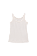 JEANNE BARET PERVINCA TANK TOP