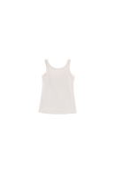 JEANNE BARET PERVINCA TANK TOP