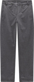 JEANNE BARET PRIMROSE CHINOS