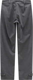 JEANNE BARET PRIMROSE CHINOS