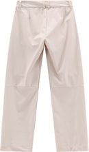 JEANNE BARET PUNTA ARENAS CARGO PANT