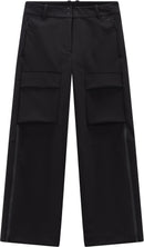 JEANNE BARET PUNTA ARENAS CARGO PANT