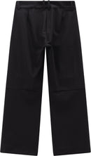 JEANNE BARET PUNTA ARENAS CARGO PANT