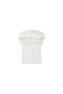 JEANNE BARET ROCHEFORT BALAKLAVA