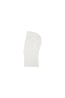 JEANNE BARET ROCHEFORT BALAKLAVA