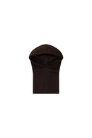 JEANNE BARET ROCHEFORT BALAKLAVA