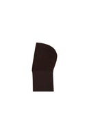 JEANNE BARET ROCHEFORT BALAKLAVA
