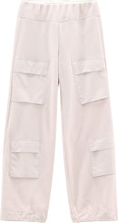 JEANNE BARET ROCHEFORT CARGO PANT