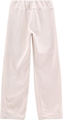 JEANNE BARET ROCHEFORT CARGO PANT