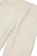 JEANNE BARET ROCHEFORT CARGO PANT