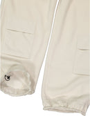 JEANNE BARET ROCHEFORT CARGO PANT