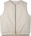 JEANNE BARET ROCHEFORT CARGO VEST