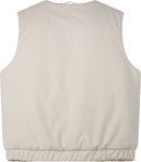 JEANNE BARET ROCHEFORT CARGO VEST