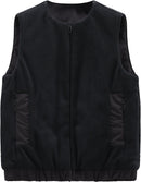JEANNE BARET ROCHEFORT CARGO VEST