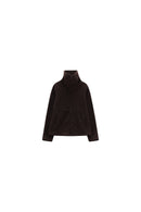 JEANNE BARET ROCHEFORT JACKET