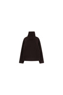 JEANNE BARET ROCHEFORT JACKET