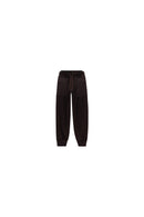 JEANNE BARET ROCHEFORT PANT