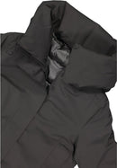 JEANNE BARET SAVA PARKA