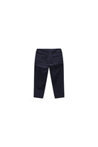 JEANNE BARET SUMATRA CHINO CAPRI SLIM Wanderhosen JEANNE BARET