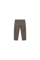 JEANNE BARET SUMATRA CHINO CAPRI SLIM Wanderhosen JEANNE BARET