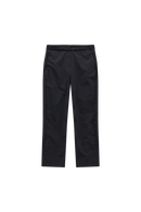 JEANNE BARET SUMATRA LONG PANT