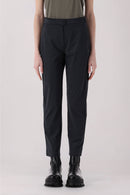 JEANNE BARET SUMATRA LONG PANT