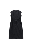 JEANNE BARET SUMATRA PENCIL DRESS JEANNE BARET LAVAGNA 36