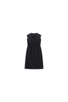 JEANNE BARET SUMATRA PENCIL DRESS JEANNE BARET