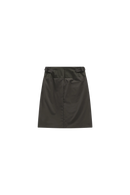JEANNE BARET SUMATRA SKIRT