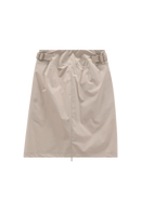 JEANNE BARET SUMATRA SKIRT