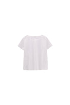 JEANNE BARET SUMATRA T-SHIRT Wandershirts /-hemden JEANNE BARET A001 36