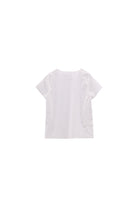 JEANNE BARET SUMATRA T-SHIRT Wandershirts /-hemden JEANNE BARET