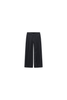 JEANNE BARET SUMATRA WIDE LEG Wanderhosen JEANNE BARET LAVAGNA 34