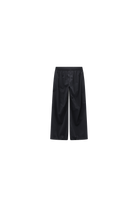 JEANNE BARET SUMATRA WIDE LEG Wanderhosen JEANNE BARET