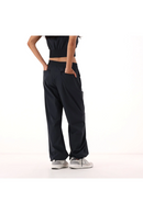 JEANNE BARET SUMATRA WIDE LEG Wanderhosen JEANNE BARET