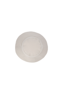 JEANNE BARET SUNFLOWER HAT Mützen JEANNE BARET