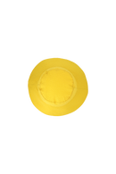 JEANNE BARET SUNFLOWER HAT Mützen JEANNE BARET