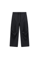 JEANNE BARET SUNFLOWER OVER PANTS Wanderhosen JEANNE BARET LAVAGNA 34