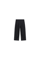 JEANNE BARET SUNFLOWER OVER PANTS Wanderhosen JEANNE BARET