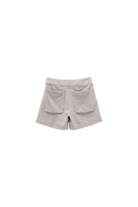 JEANNE BARET SUNFLOWER SHORT CHINO Wanderhosen JEANNE BARET