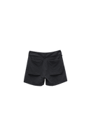 JEANNE BARET SUNFLOWER SHORT CHINO Wanderhosen JEANNE BARET